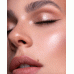  CATRICE MORE THAN GLOW HIGHLIGHTER: 020 Supreme Rose Beam