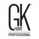 Global Keratin GK Hair