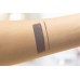  CATRICE 18h Colour and Contour Eye Pencil: 020 Absolute Greyziness