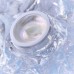 Глиттер для макияжа CATRICE Arctic Illusion Face Glaze, C01