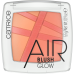  CATRICE AirBlush Glow: 040 Peach Passion