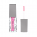 Блеск для губ с ментолом CATRICE Arctic Illusion Plumping Effect Gloss