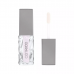 Блеск для губ с ментолом CATRICE Arctic Illusion Plumping Effect Gloss