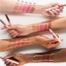  Вариант: 010 Bae WatchВариант: 020 Gloss AngelesВариант: 030 Palm Punch