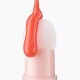 020 Gloss Angeles