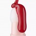 Масло для губ с глянцевым финишем CATRICE Colour Cushion Lip Oil