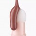 Масло для губ с глянцевым финишем CATRICE Colour Cushion Lip Oil