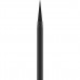 Подводка для глаз водостойкая CATRICE Ink Eyeliner Waterproof, 010