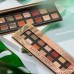 Палетка теней для век CATRICE Safari Fever Slim Eyeshadow Pallete