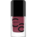  CATRICE ICONails Gel Lacquer: 101 Berry Mary