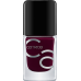  CATRICE ICONails Gel Lacquer: 36 Ready To Grape Off!