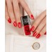  CATRICE ICONails Gel Lacquer: 90 Nail Up And Be Awesome