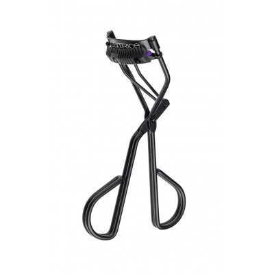 Щипцы для ресниц CATRICE Lash Curler