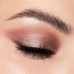  CATRICE  5 In A Box: 020 Soft Rose Look