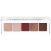  CATRICE  5 In A Box: 060 Vivid Burgundy Look
