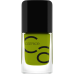  CATRICE ICONails Gel Lacquer: 126 Get Slimed