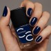  CATRICE ICONails Gel Lacquer: 128 Blue Me Away