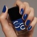  CATRICE ICONails Gel Lacquer: 130 Meeting Vibes