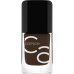  CATRICE ICONails Gel Lacquer: 131 Espressoly Great