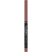  CATRICE PLUMPING LIP LINER: 150 Queen Vibes