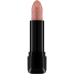  CATRICE Shine Bomb Lipstick: 020 Blushed Nude