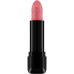  CATRICE Shine Bomb Lipstick: 050 Rosy Overdose