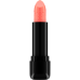  CATRICE Shine Bomb Lipstick: 060 Blooming Cora