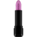  CATRICE Shine Bomb Lipstick: 070 Mystic Lavender
