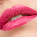  CATRICE Shine Bomb Lipstick: 080 Scandalous Pink