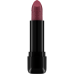  CATRICE Shine Bomb Lipstick: 100 Cherry Bomb