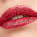  CATRICE Shine Bomb Lipstick: 100 Cherry Bomb