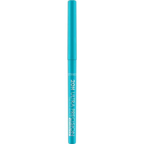 Карандаш для глаз Catrice 20H Ultra Precision Gel Eye Pencil Waterproof