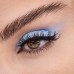  CATRICE Art Couleurs Eyeshadow: 400 Blooming Blue