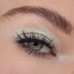  CATRICE Art Couleurs Eyeshadow: 410 Junqie Jade