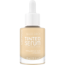  CATRICE Nude Drop Tinted: 010N