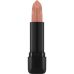  Catrice SCANDALOUS Matte Lipstick: 020 Nude Obsession