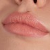  Catrice SCANDALOUS Matte Lipstick: 020 Nude Obsession