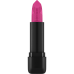  Catrice SCANDALOUS Matte Lipstick: 080 Casually Overdressed