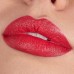  Catrice SCANDALOUS Matte Lipstick: 100 Muse Of Inspiration