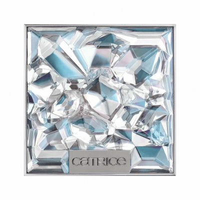 Хайлайтер для лица CATRICE Arctic Illusion Highlighter