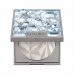 Хайлайтер для лица CATRICE Arctic Illusion Highlighter