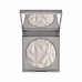 Хайлайтер для лица CATRICE Arctic Illusion Highlighter