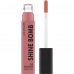  CATRICE Shine Bomb Lip Lacquer: 020 Good Taste