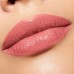  CATRICE Shine Bomb Lip Lacquer: 030 Sweet Talker