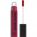  CATRICE Shine Bomb Lip Lacquer: 050 Feelin Berry Special