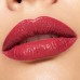  CATRICE Shine Bomb Lip Lacquer: 050 Feelin Berry Special