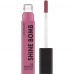  CATRICE Shine Bomb Lip Lacquer: 060 Pinky Promise