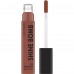  CATRICE Shine Bomb Lip Lacquer: 070 Hottie