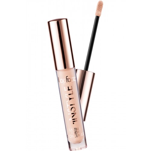 Консилер Topface Instyle Lasting Finish Concealer
