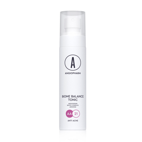 Биом-баланс тоник ANGIOPHARM, 150 мл.